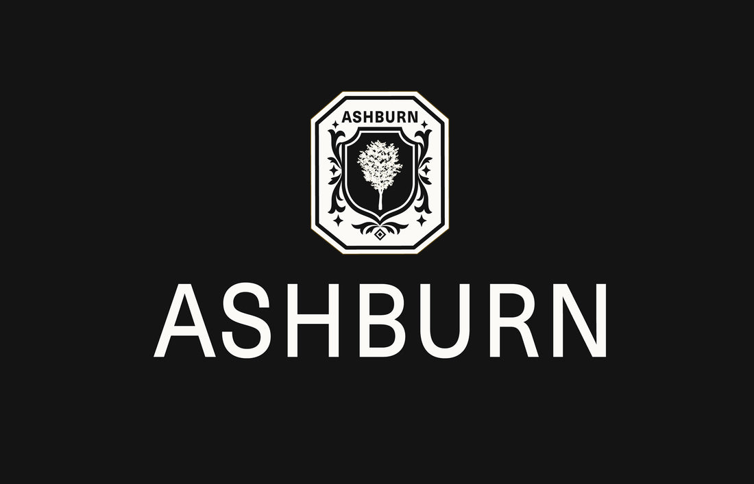 A New Era of Luxury: Welcome to the House of Ashburn