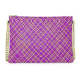 Copy of Crossbody Bag With Chain