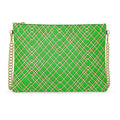 Copy of Crossbody Bag With Chain