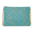 Copy of Crossbody Bag With Chain