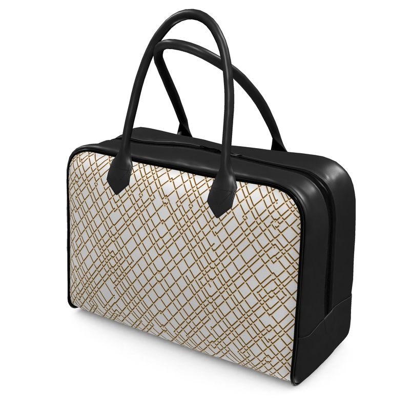 Holdalls