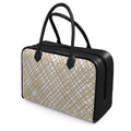 Holdalls