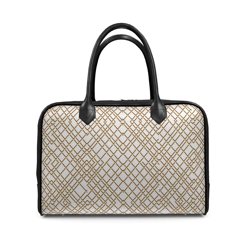 Holdalls