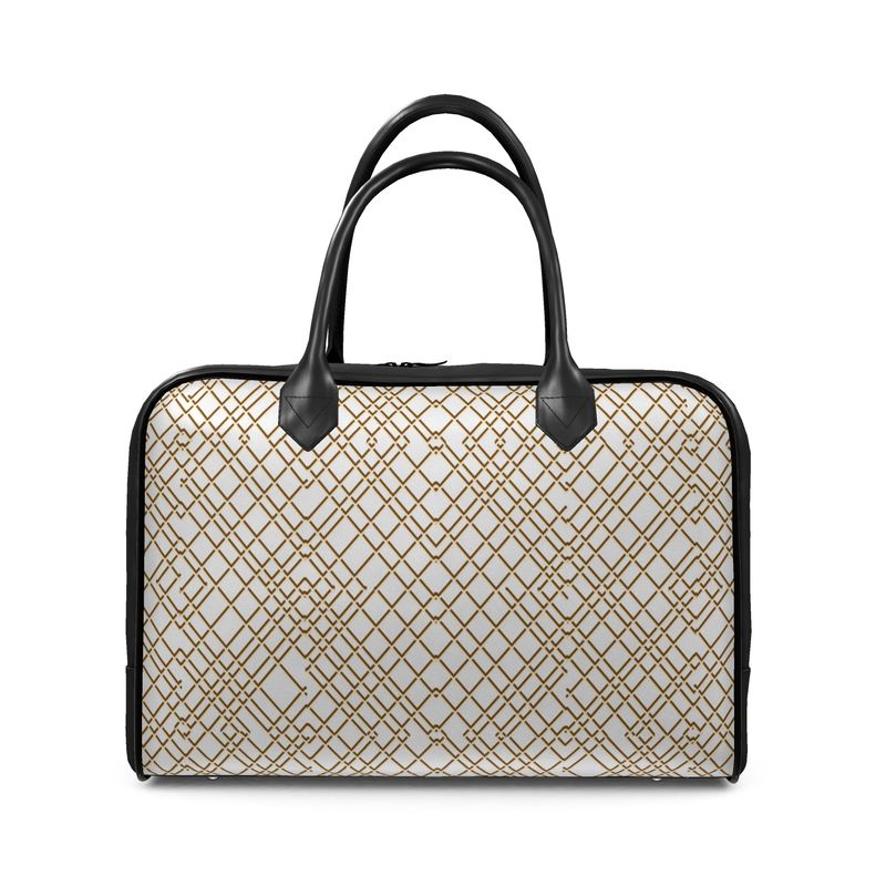 Holdalls
