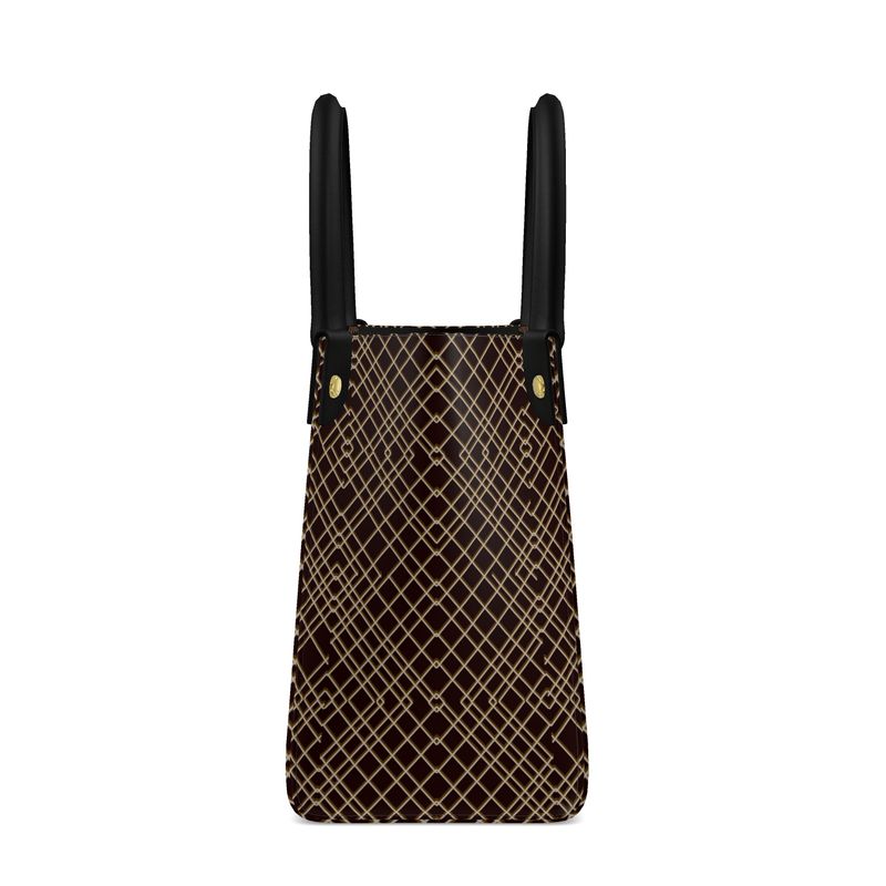 Copy of Mini Bonchurch Shopper Bag