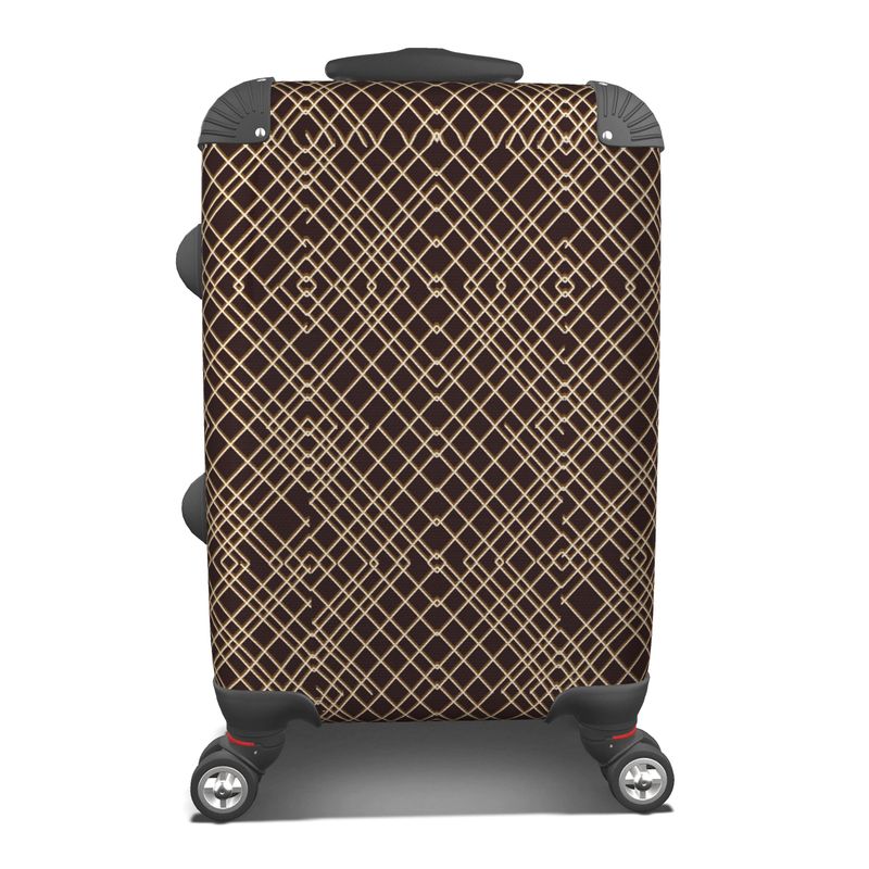 Suitcase