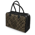 Copy of Holdalls