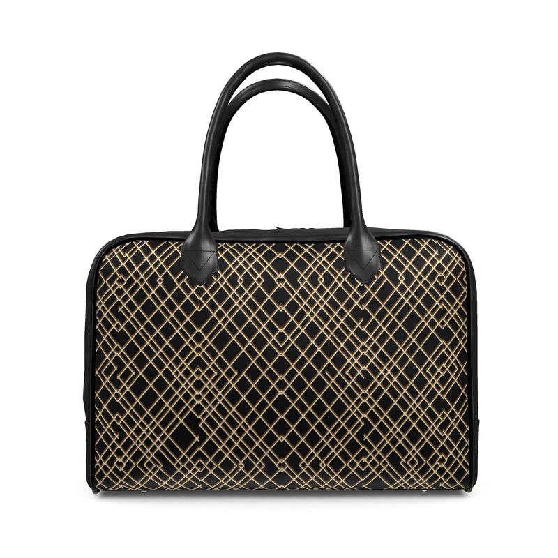 Copy of Holdalls