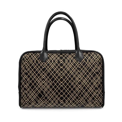 Copy of Holdalls