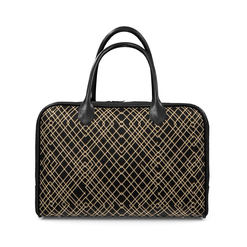 Copy of Holdalls