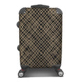 Copy of Suitcase