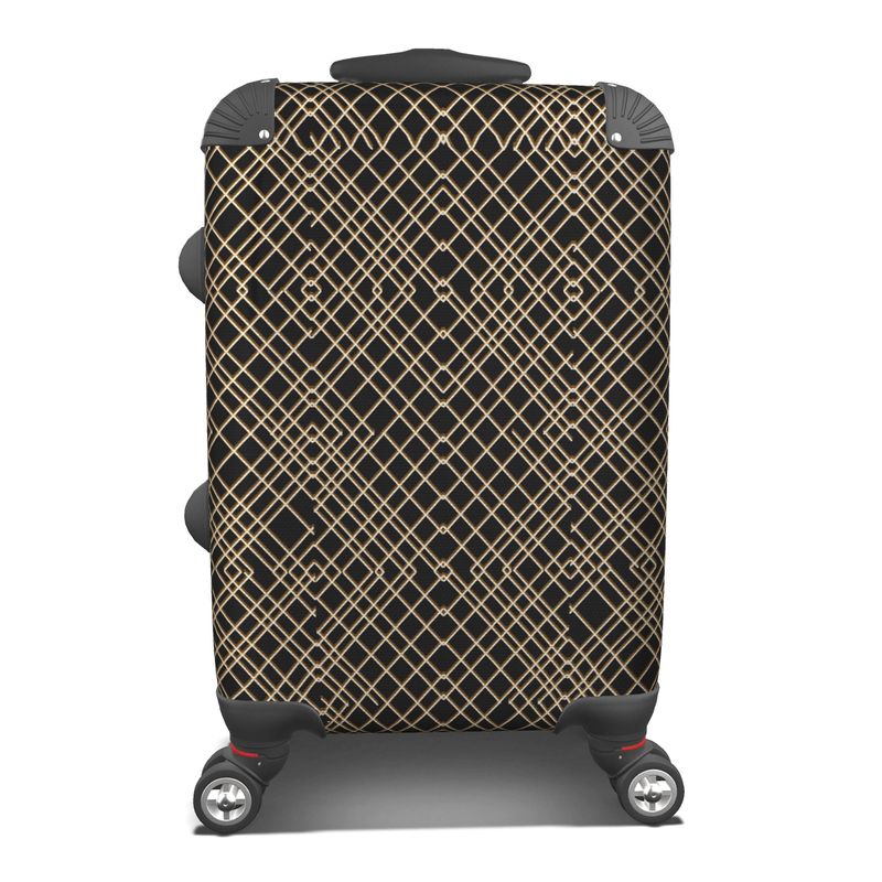 Copy of Suitcase