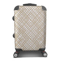 Copy of Suitcase