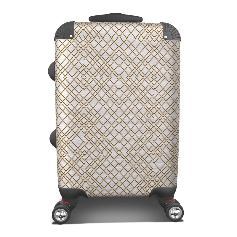 Copy of Suitcase
