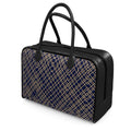 Copy of Holdalls
