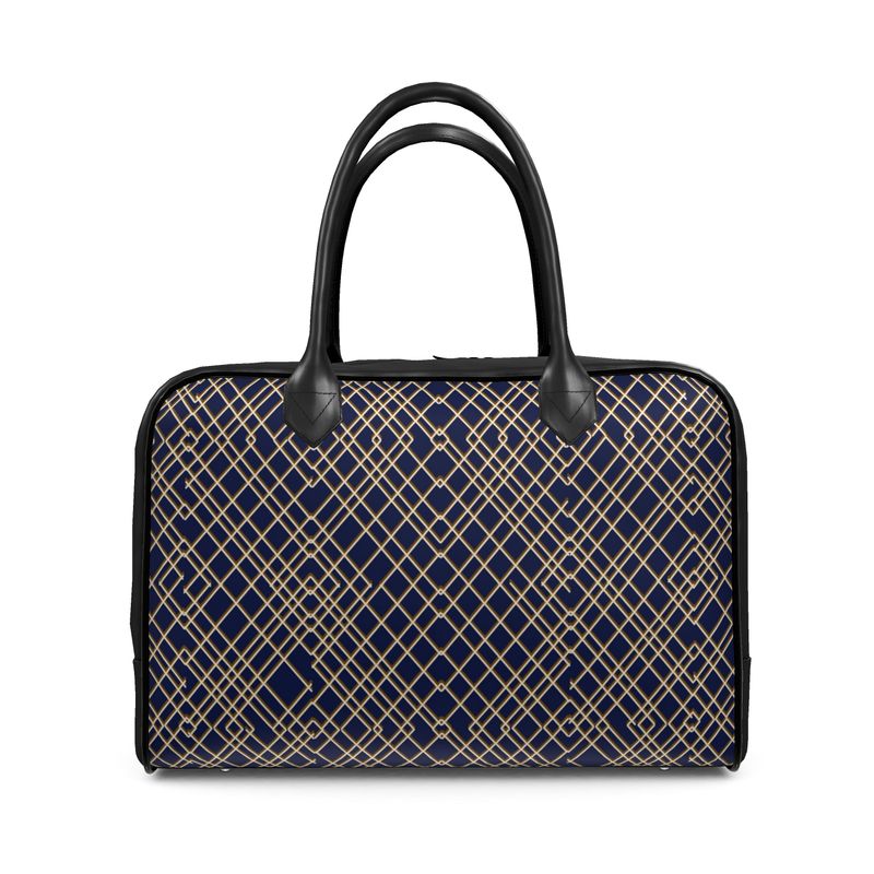 Copy of Holdalls