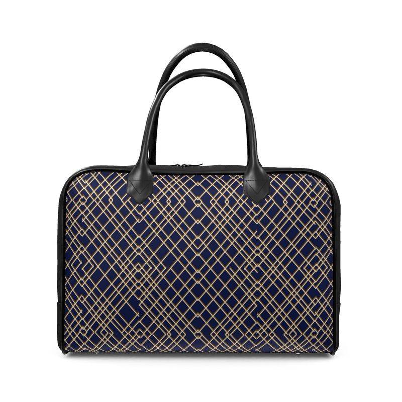 Copy of Holdalls