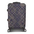 Copy of Suitcase