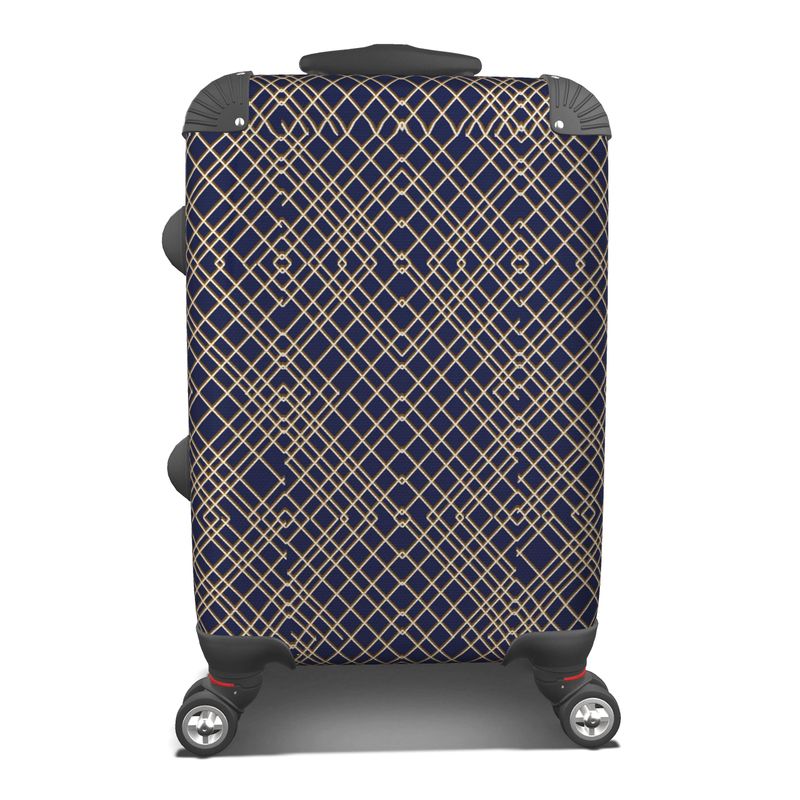 Copy of Suitcase