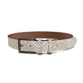 Copy of Leather Belt