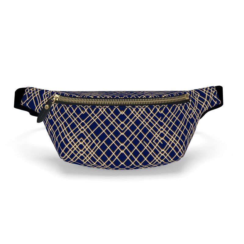 Fanny Pack