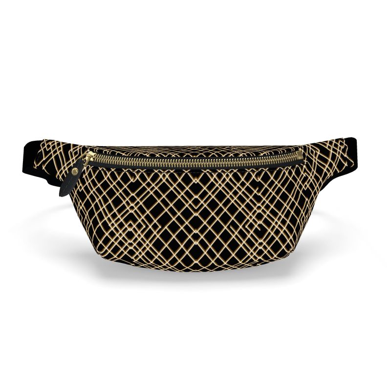 Copy of Fanny Pack