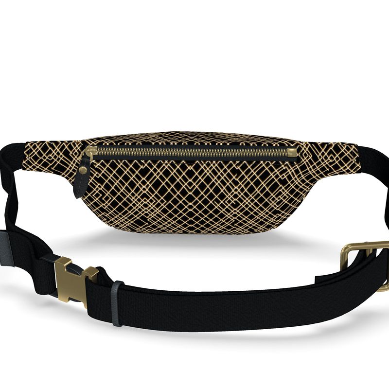 Copy of Fanny Pack