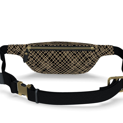Copy of Fanny Pack