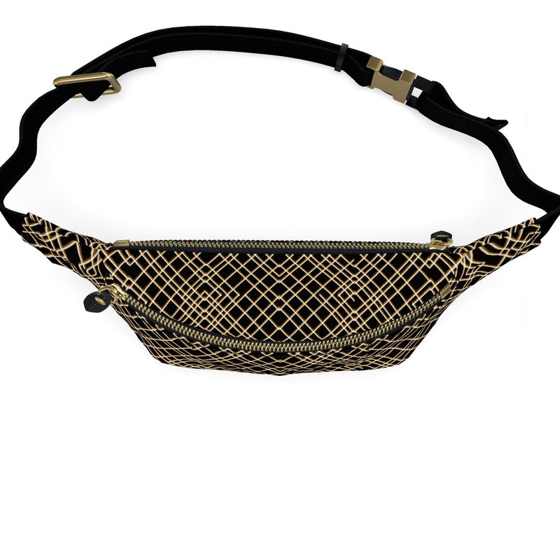 Copy of Fanny Pack