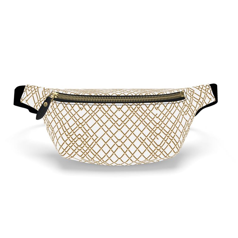 Copy of Fanny Pack