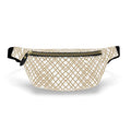 Copy of Fanny Pack