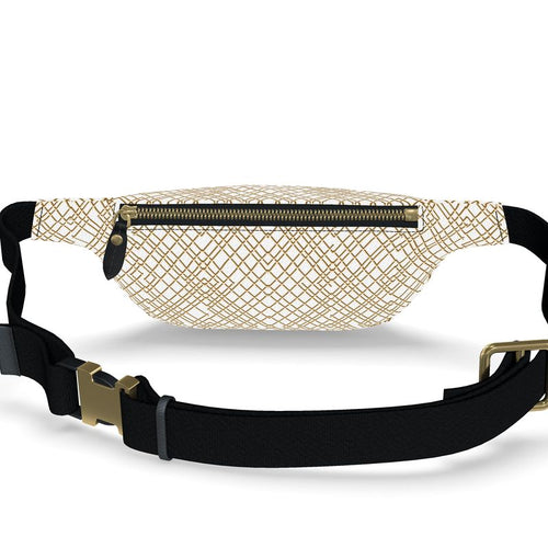 Copy of Fanny Pack