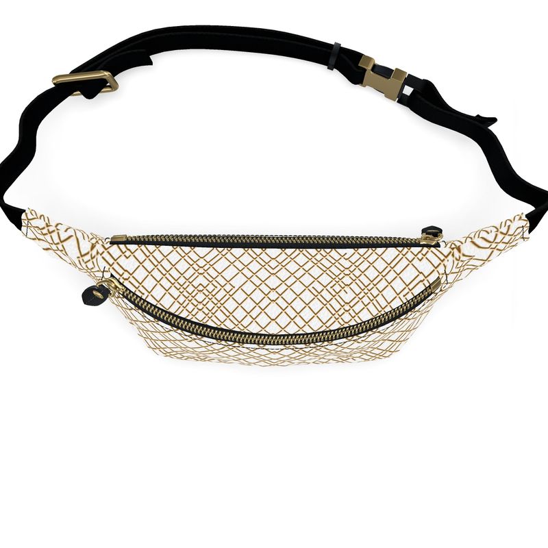 Copy of Fanny Pack